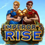 Emperor’s Rise