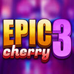 Epic Cherry 3