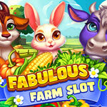 Fabulous Farm