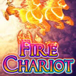 Fire Chariot