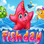 Fish Day