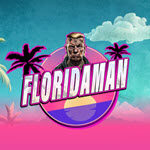 FloridaMan