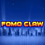 Fomo Claw