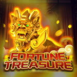 Fortune Treasures