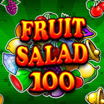 Fruit Salad 100