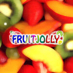 FruitJolly