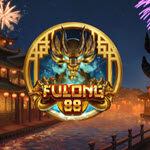 Fulong 88