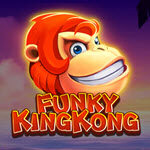 Funky King Kong