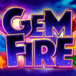 Gem Fire