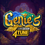 Genie's Link&Win 4Tune