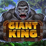 Giant King