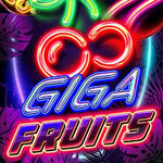 Giga Fruits