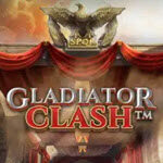 Gladiator Clash