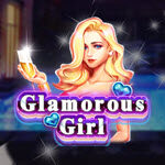 Glamorous Girl