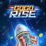 Go Go Rise