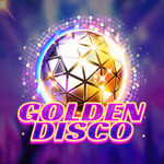 Golden Disco (JDB)