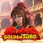 Golden Toro