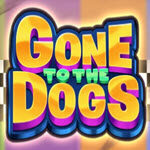 Gone to the Dogs
