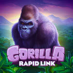 Gorilla Rapid Link