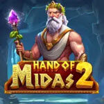 Hand of Midas 2