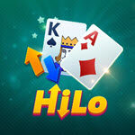 HiLo (JDB)