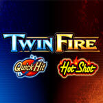 HotShot TwinFire