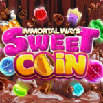 Immortal Ways Sweet Coin