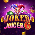 Joker Juicer 6