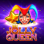 Jolly Queen