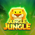 Jungle Jungle