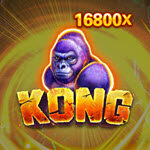 Kong