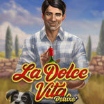 La Dolce Vita Deluxe