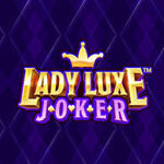 Lady Luxe Joker