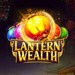 Lantern Wealth
