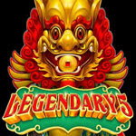 Legendary 5