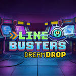 Line Busters Dream Drop
