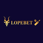 LopeBet Casino