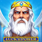 Luck'n'Power