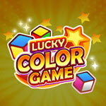 Lucky Color Game