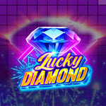 Lucky Diamond