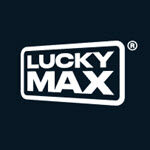 LuckyMax Casino