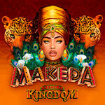 Makeda Epic Kingdom