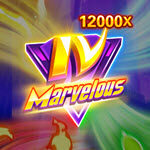 Marvelous IV