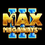 Max Megaways 3