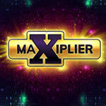 Maxiplier