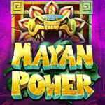 Mayan Power