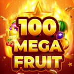Mega Fruit 100