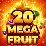 Mega Fruit 20