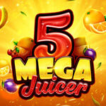 Mega Juicer 5