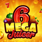 Mega Juicer 6
